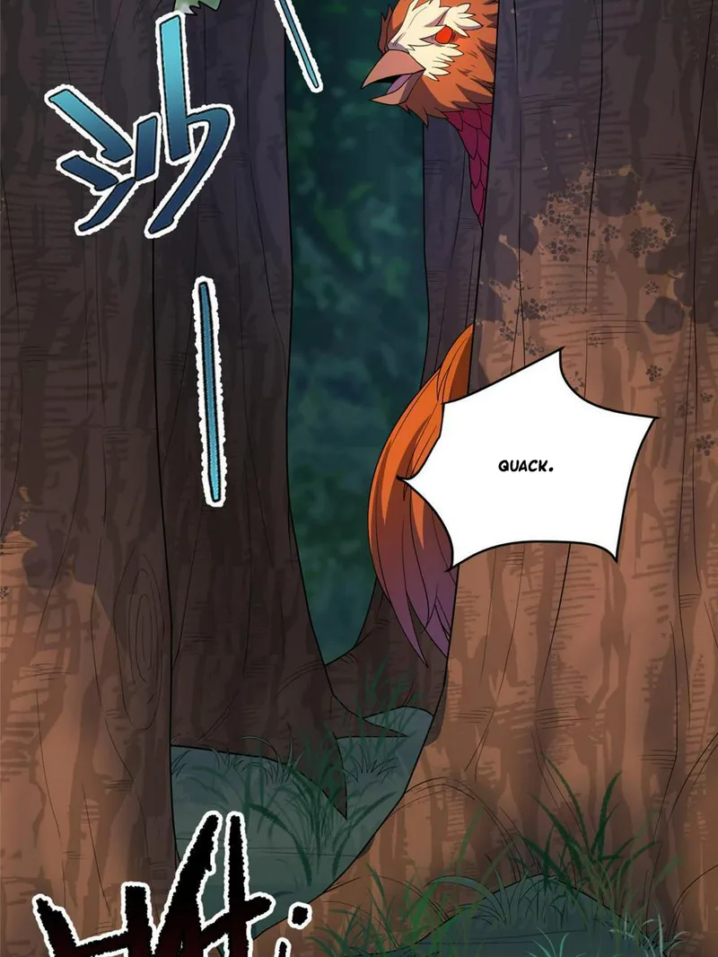 Page 20 of Chapter 175.5