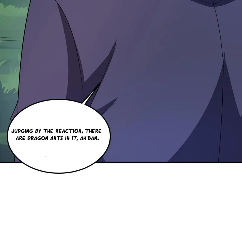 Page 22 of Chapter 175.5
