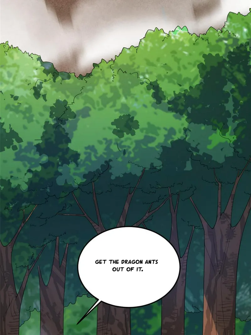 Page 24 of Chapter 175.5