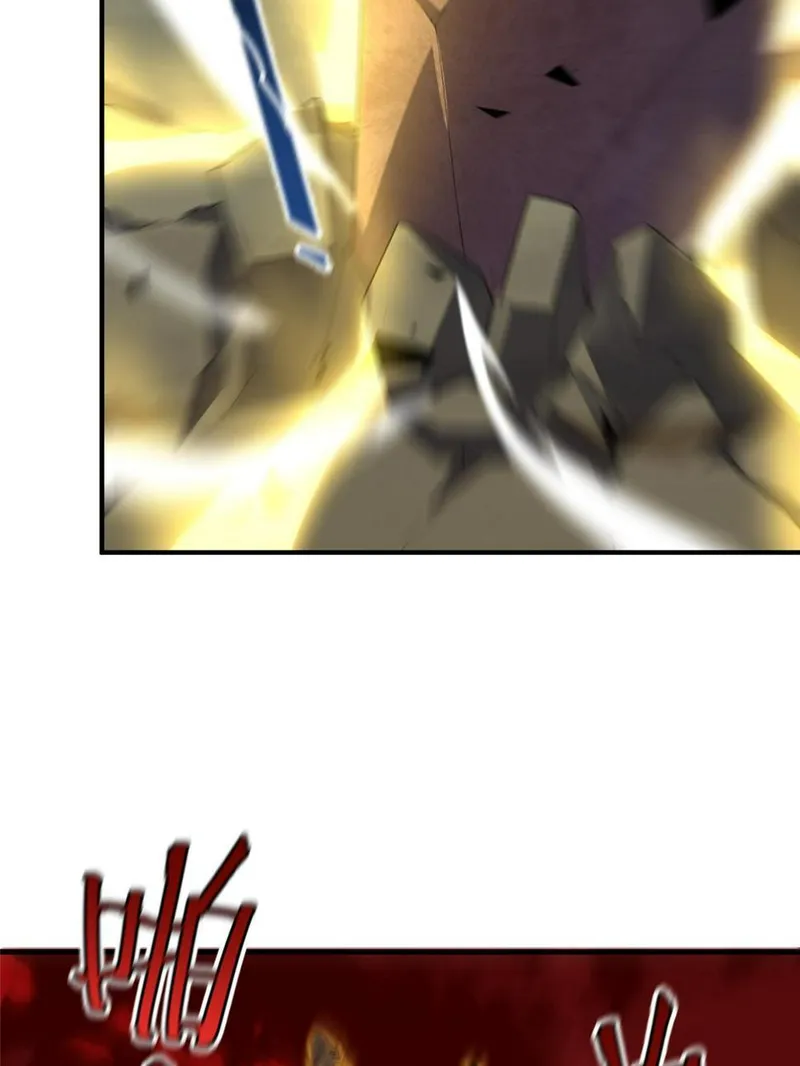Page 26 of Chapter 175.5
