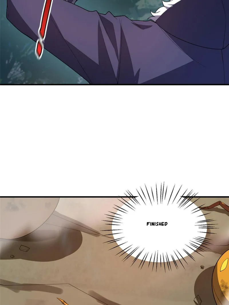 Page 28 of Chapter 175.5