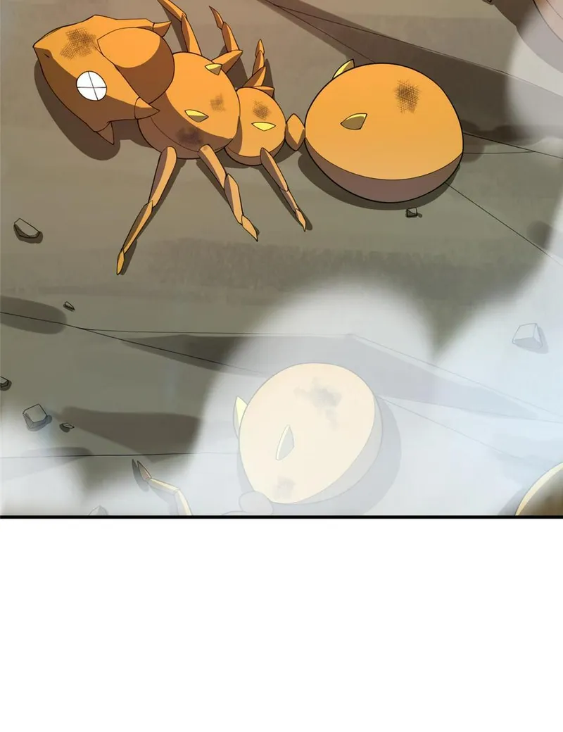Page 29 of Chapter 175.5
