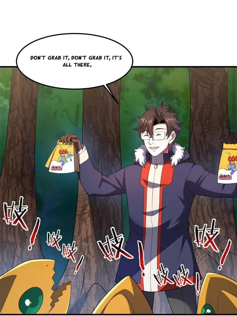 Page 2 of Chapter 176