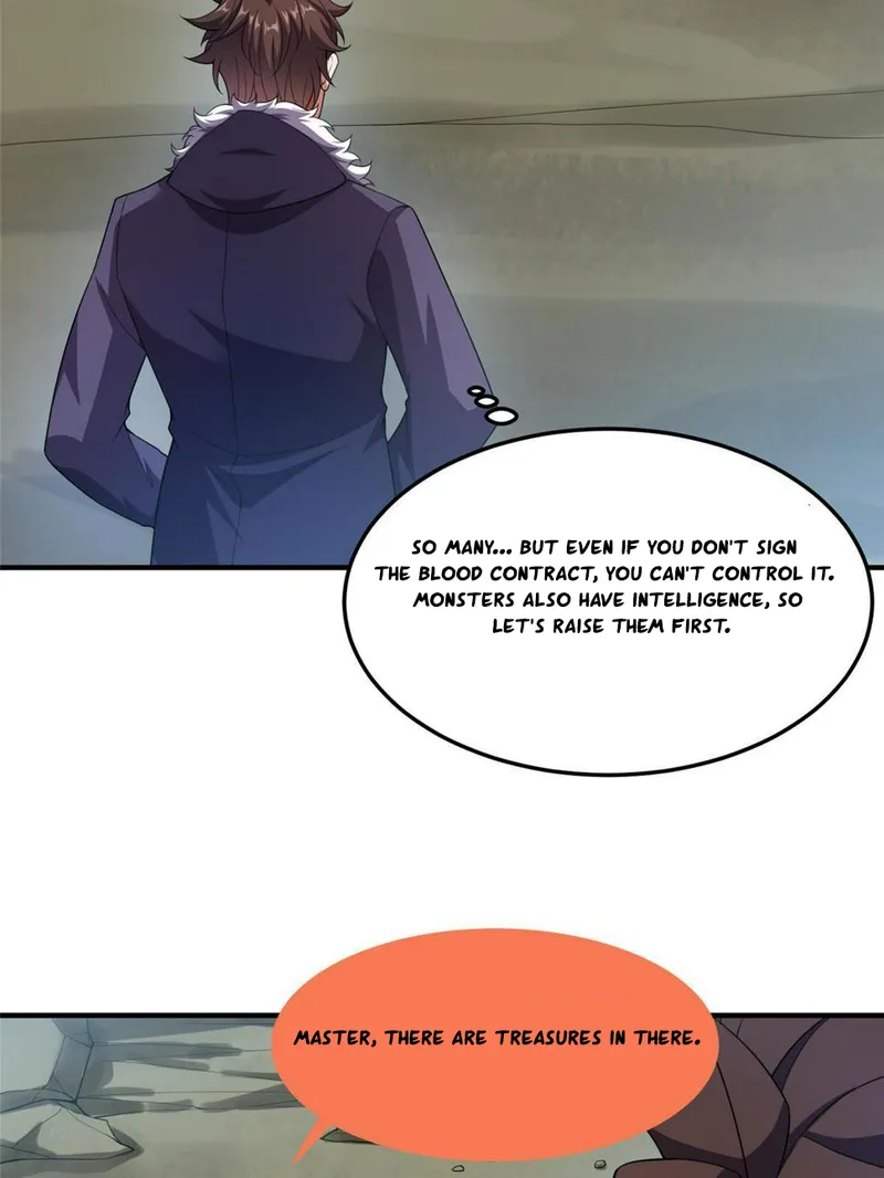 Page 4 of Chapter 176