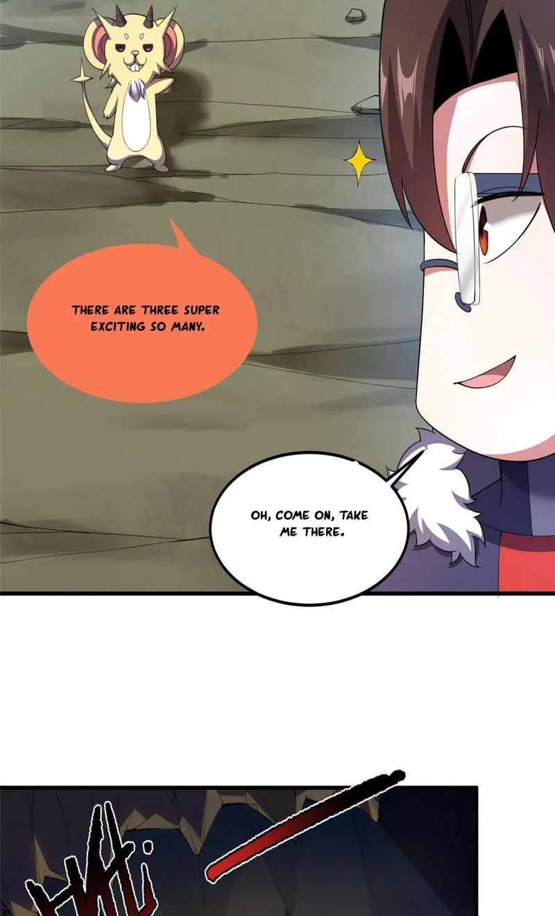 Page 5 of Chapter 176