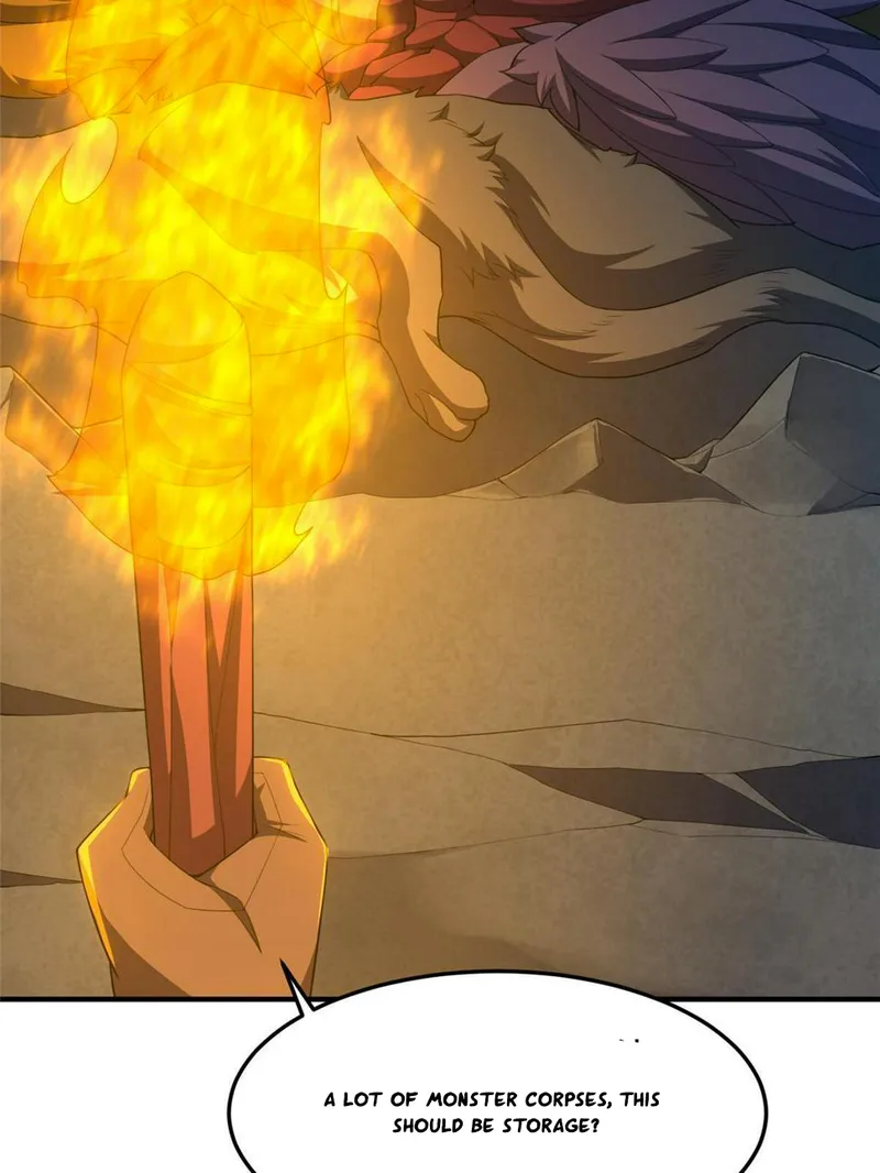 Page 7 of Chapter 176