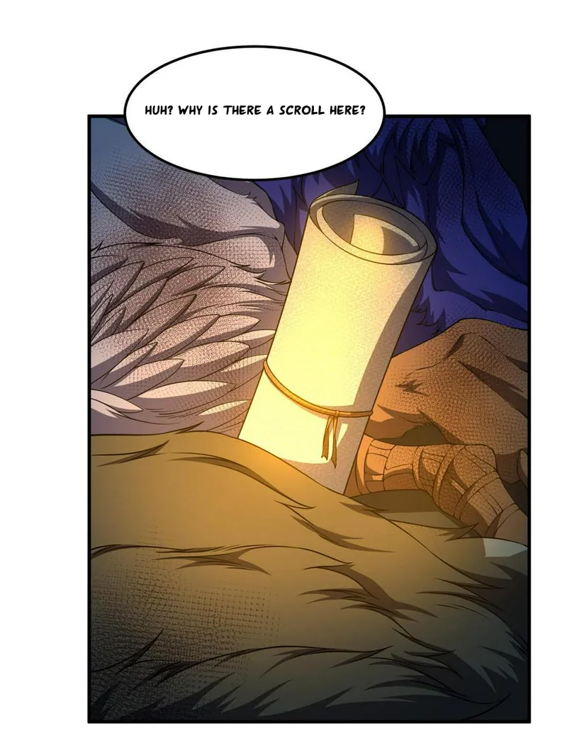 Page 9 of Chapter 176