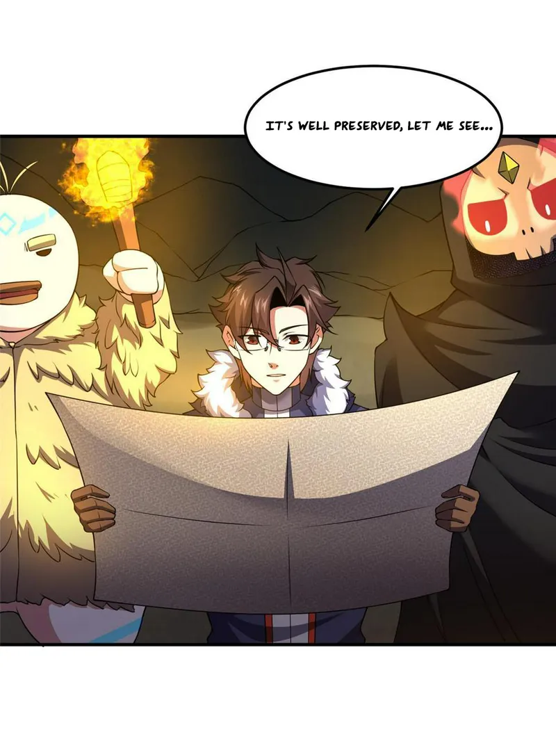 Page 10 of Chapter 176