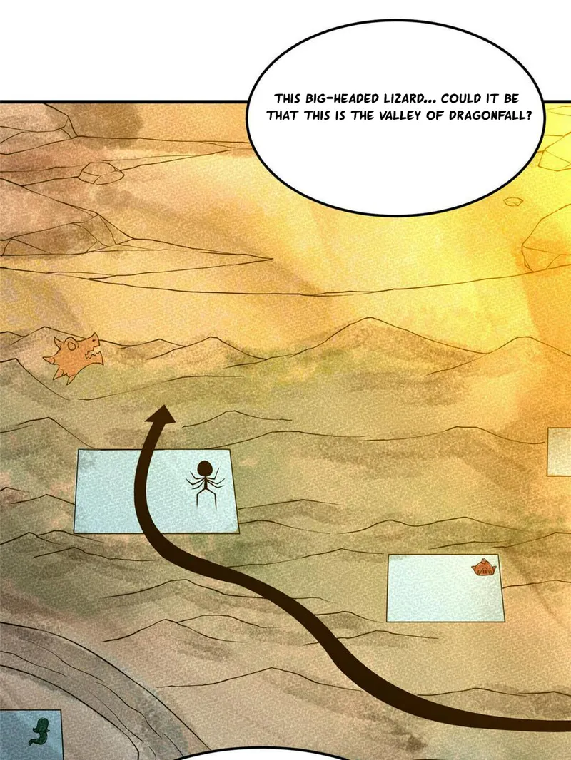 Page 11 of Chapter 176