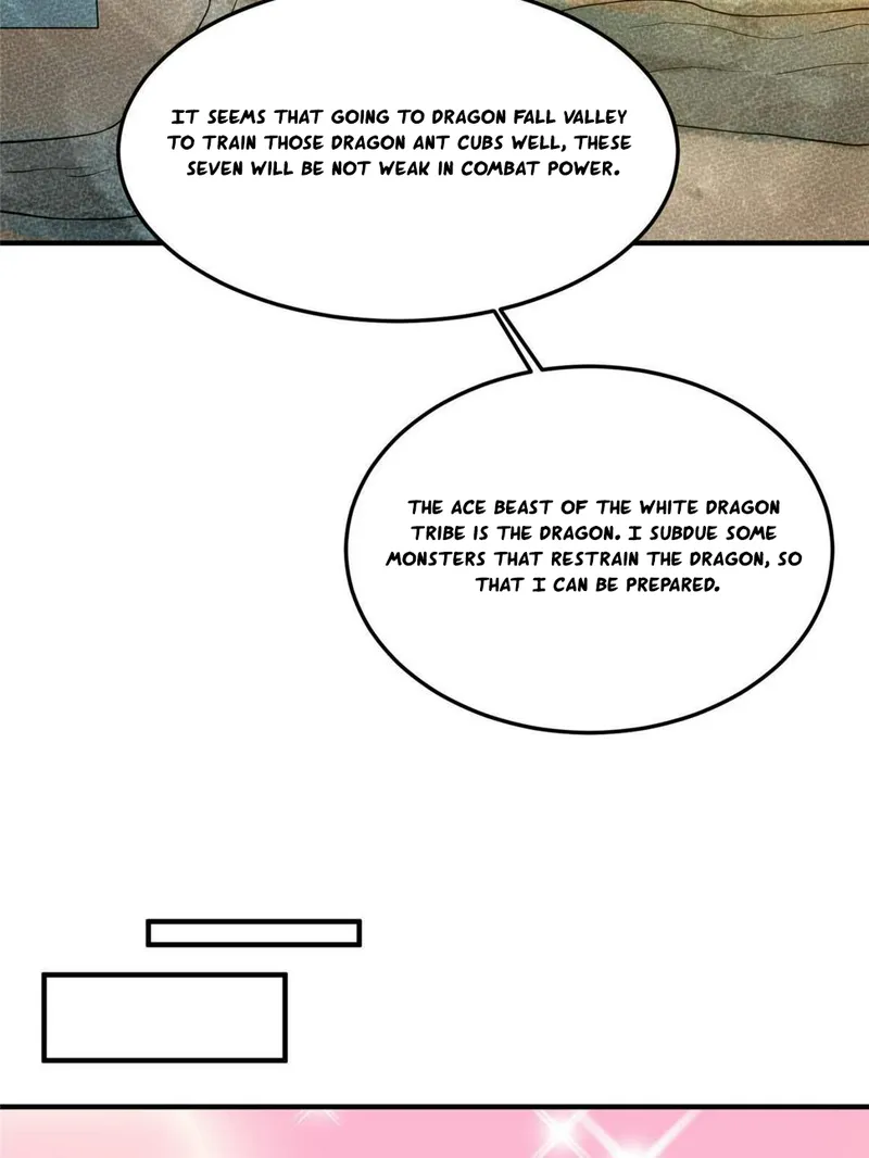 Page 12 of Chapter 176