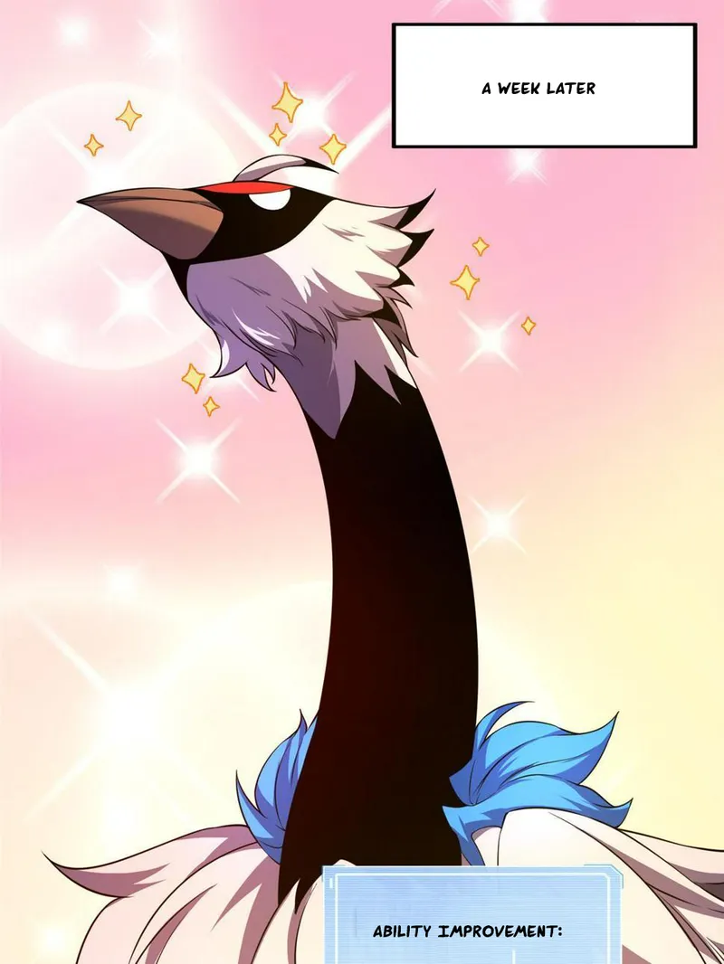 Page 13 of Chapter 176