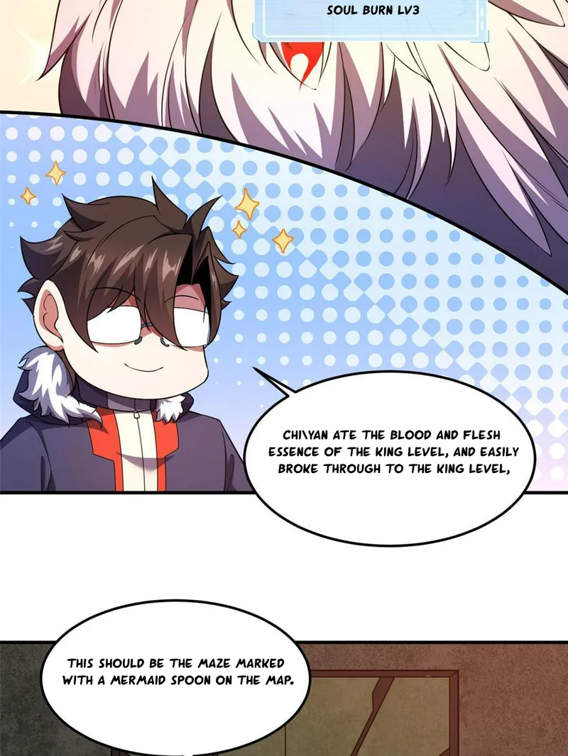 Page 14 of Chapter 176