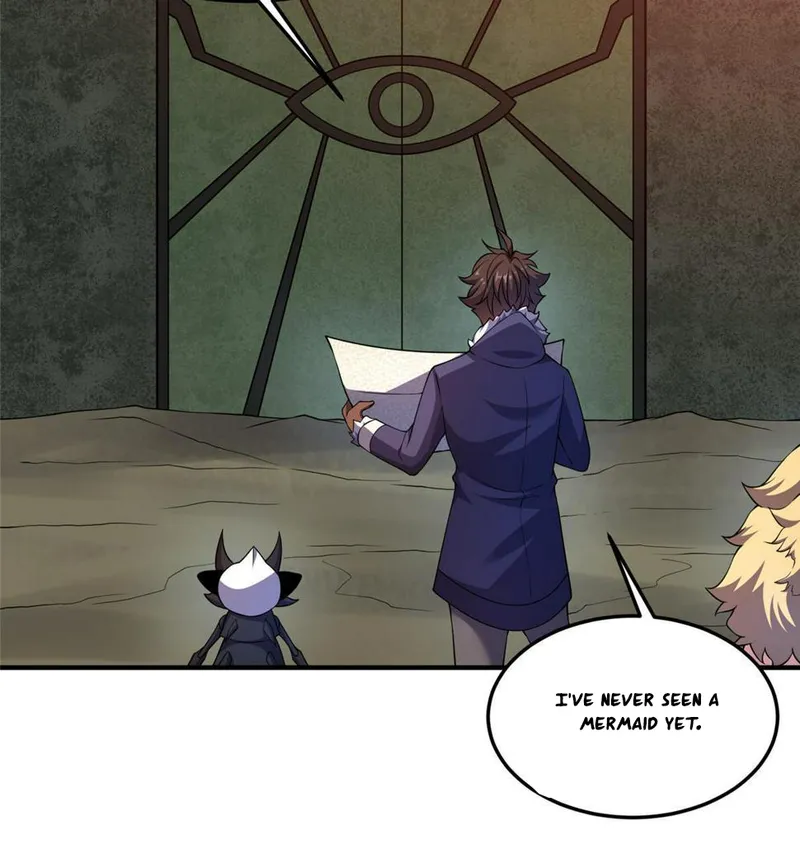 Page 15 of Chapter 176