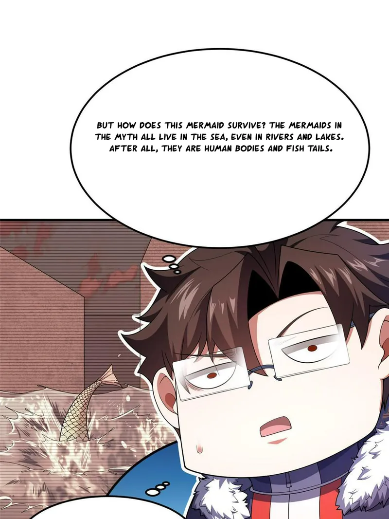 Page 16 of Chapter 176