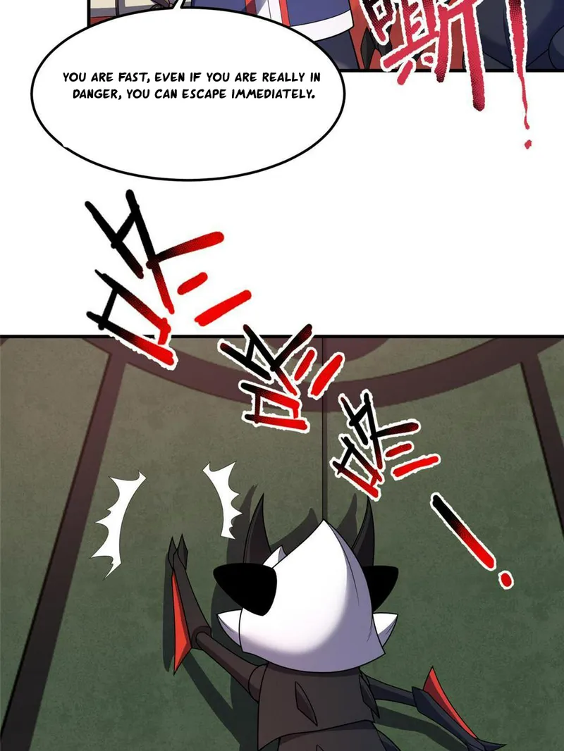 Page 18 of Chapter 176
