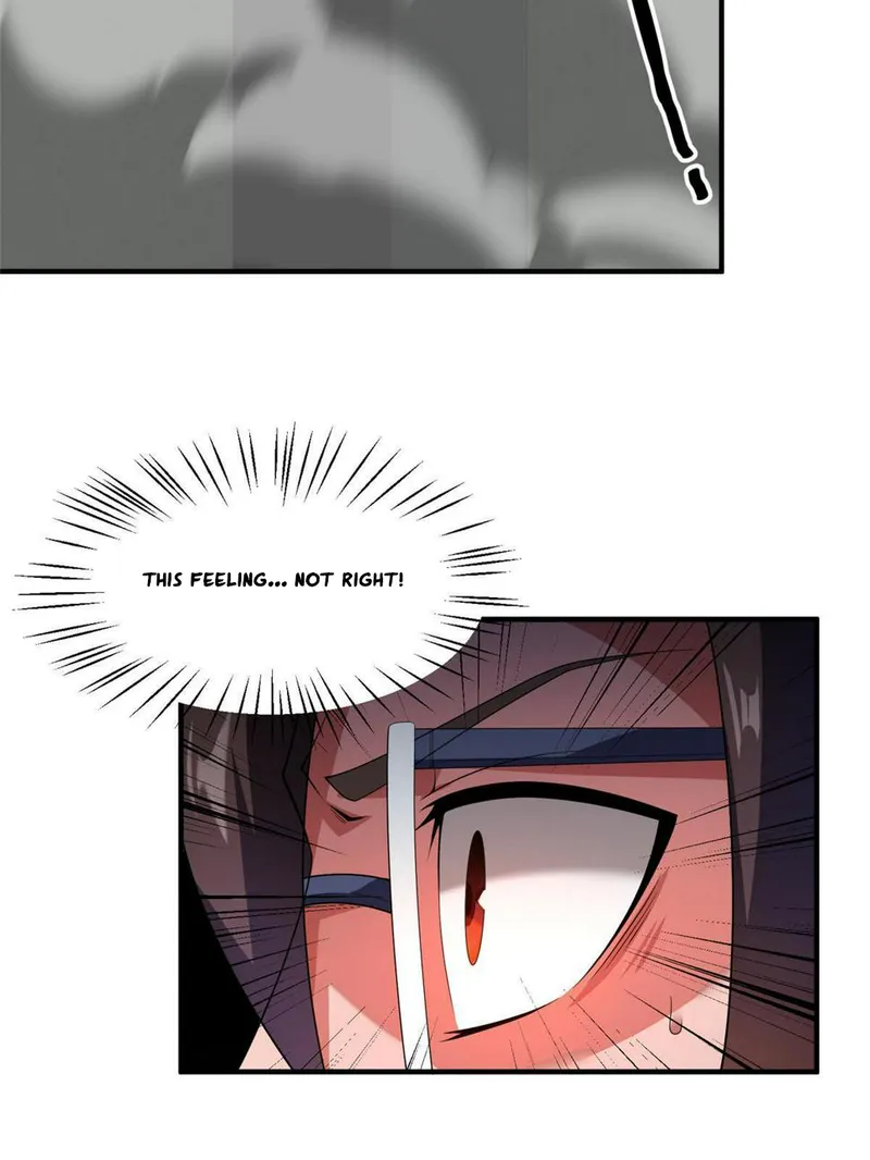 Page 20 of Chapter 176