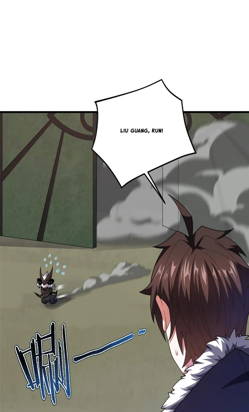 Page 21 of Chapter 176