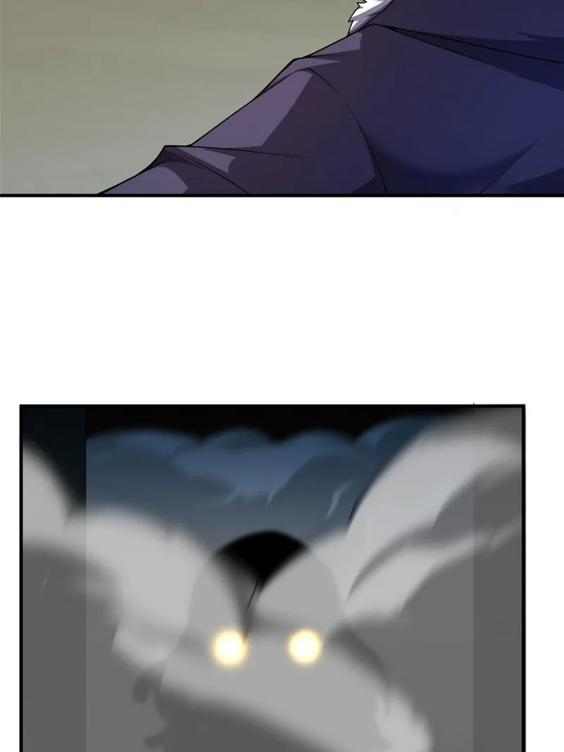 Page 22 of Chapter 176