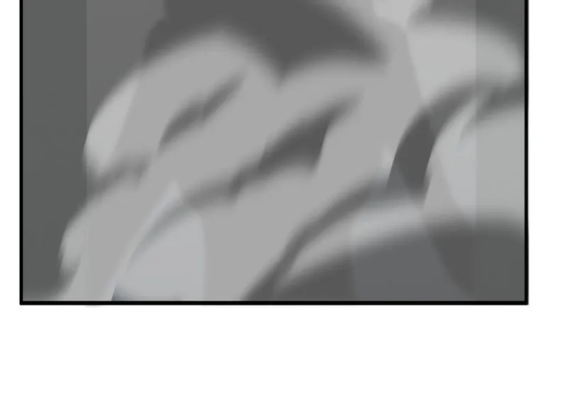 Page 23 of Chapter 176