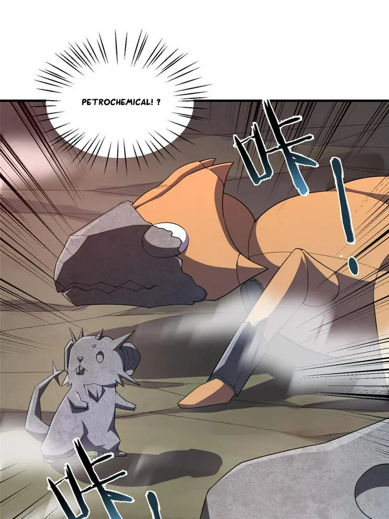 Page 24 of Chapter 176