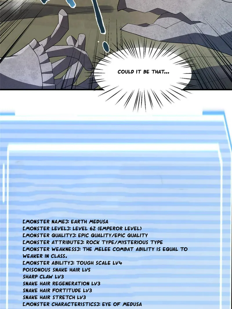 Page 25 of Chapter 176