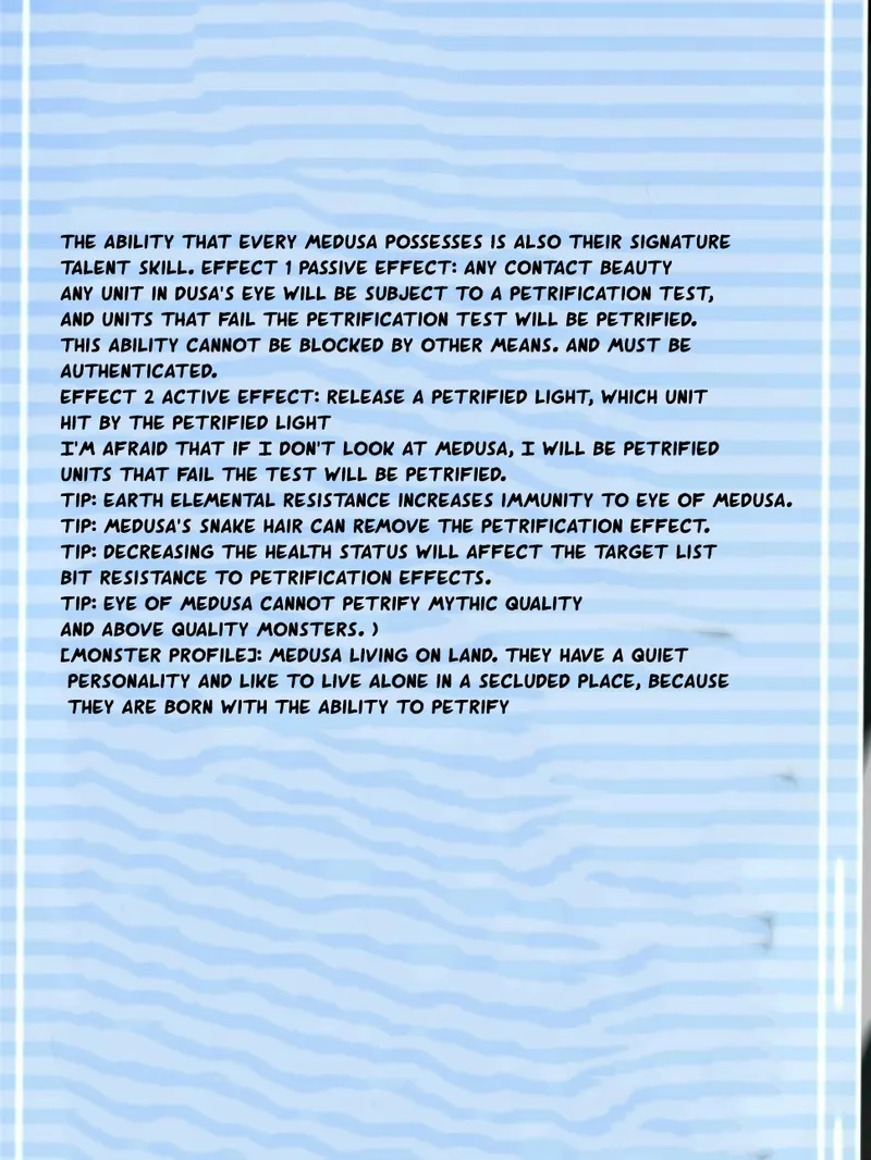 Page 26 of Chapter 176