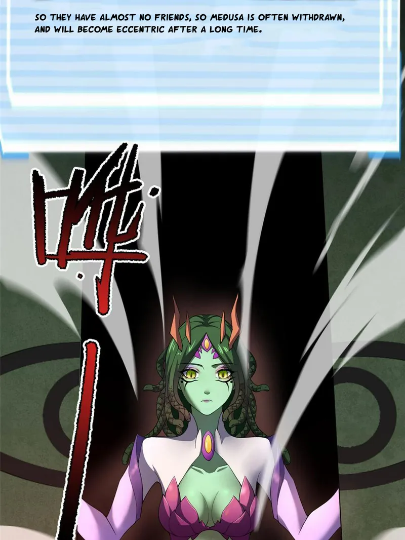 Page 27 of Chapter 176