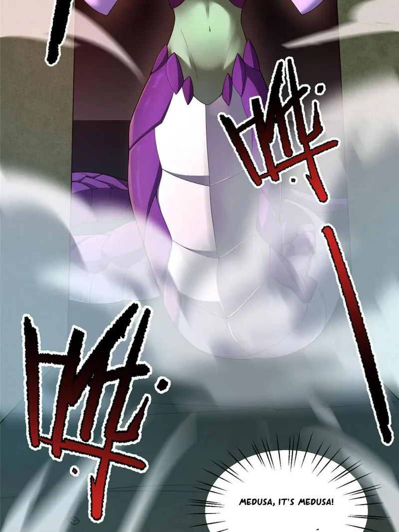 Page 28 of Chapter 176