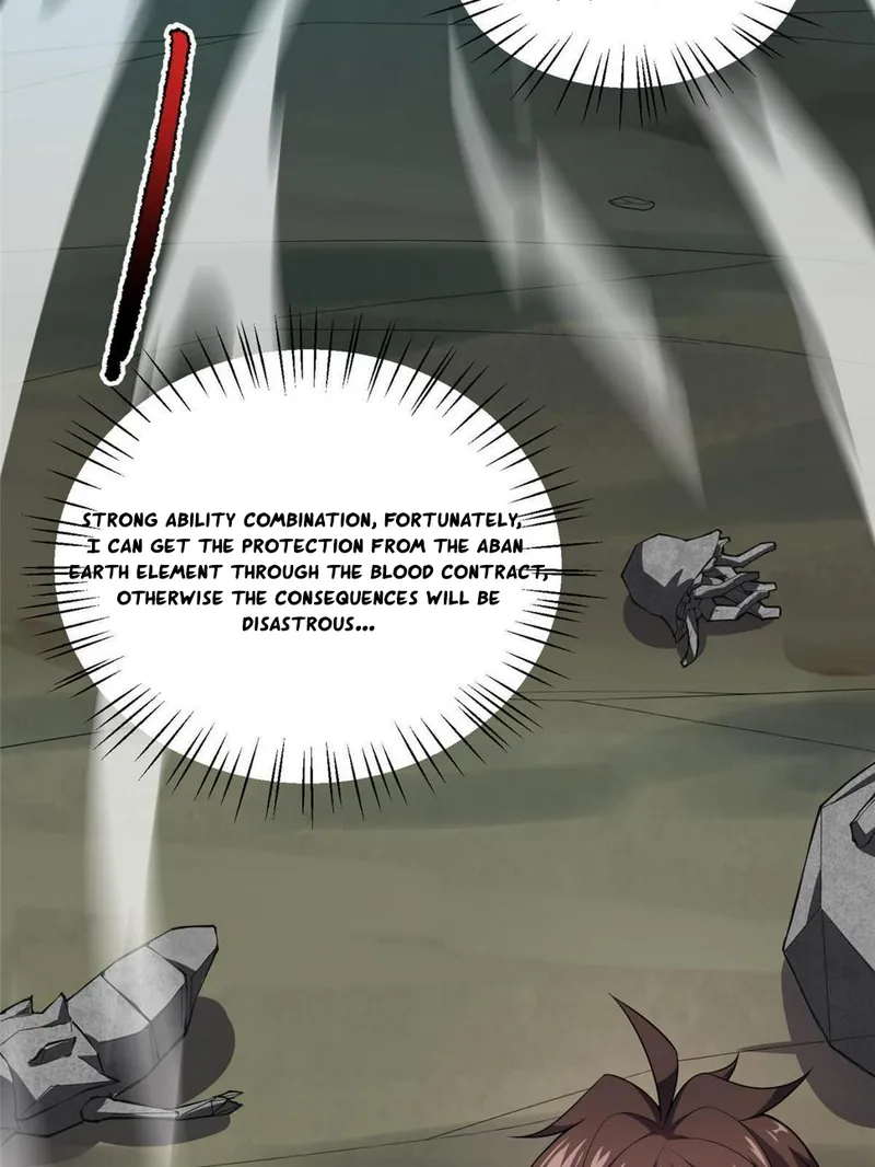 Page 29 of Chapter 176