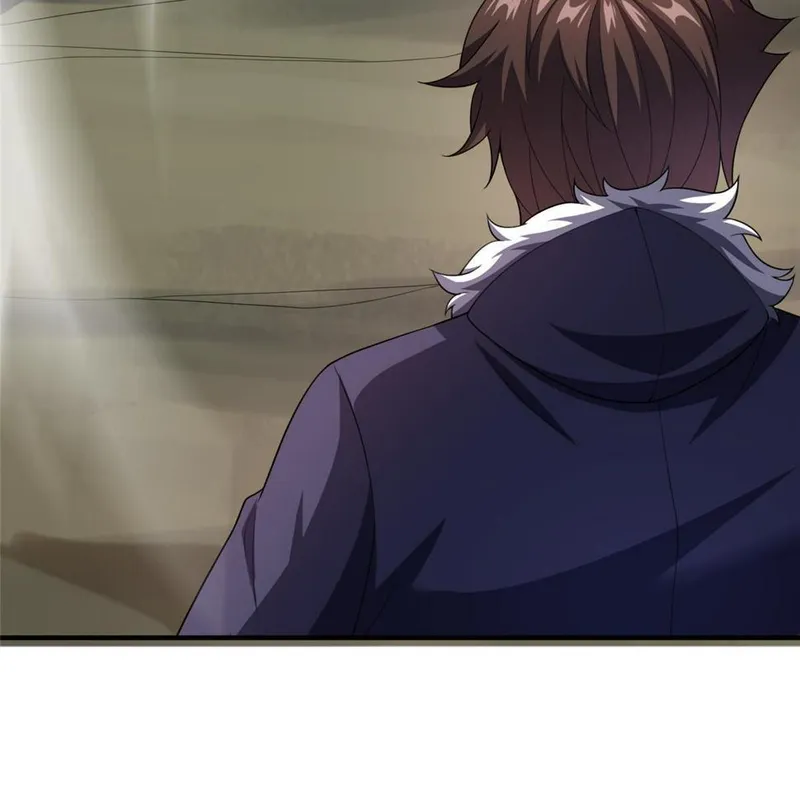 Page 30 of Chapter 176