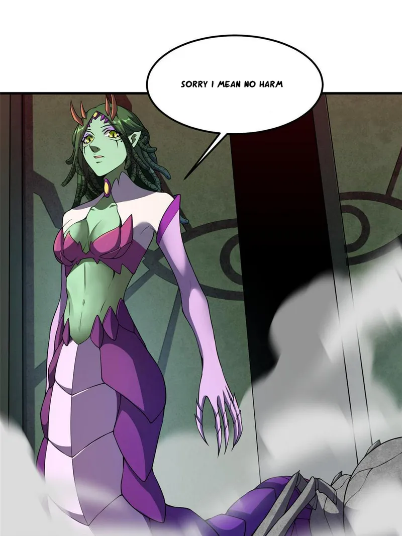 Page 31 of Chapter 176