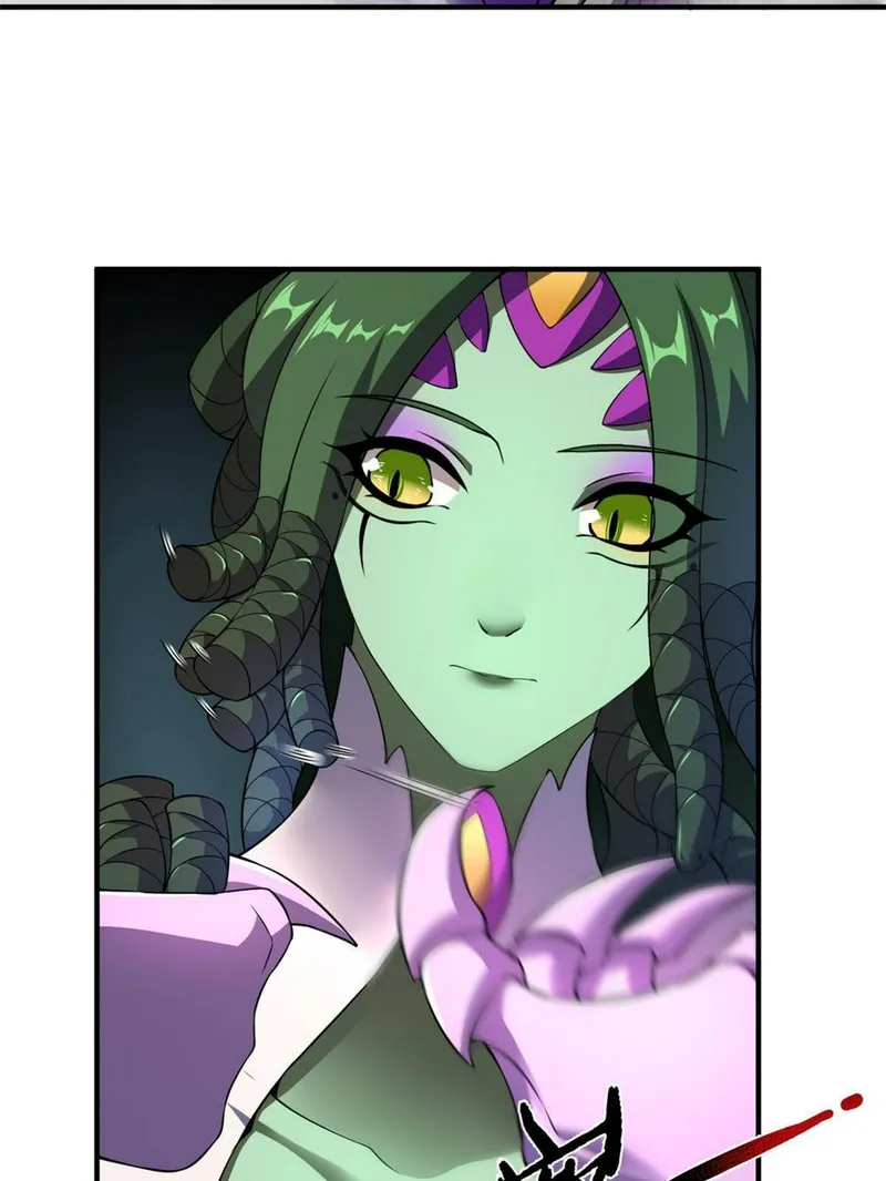 Page 32 of Chapter 176