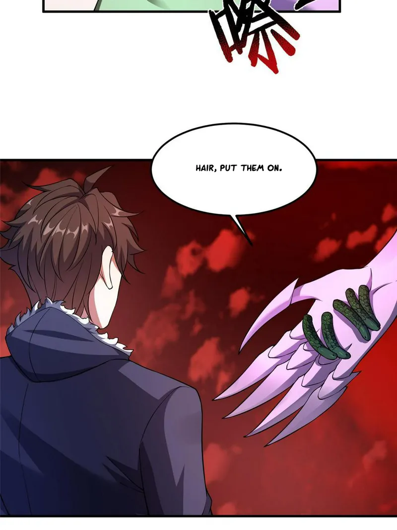 Page 33 of Chapter 176