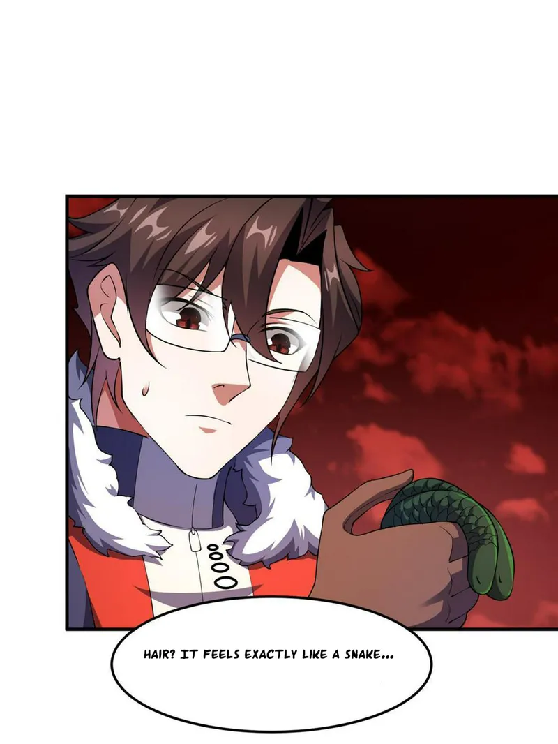 Page 34 of Chapter 176