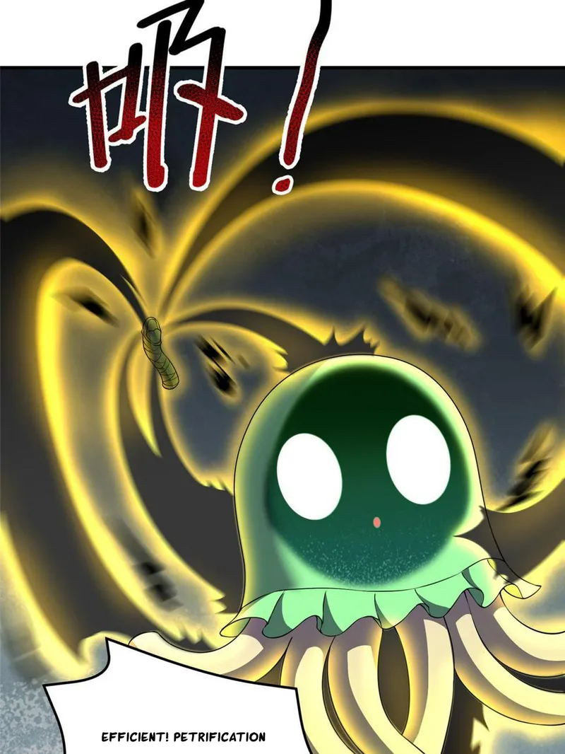 Page 37 of Chapter 176