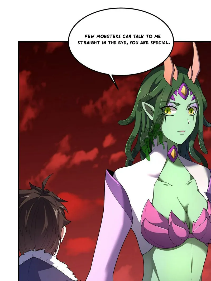 Page 2 of Chapter 176.5