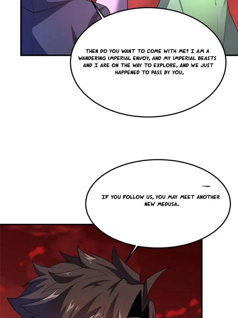 Page 3 of Chapter 176.5