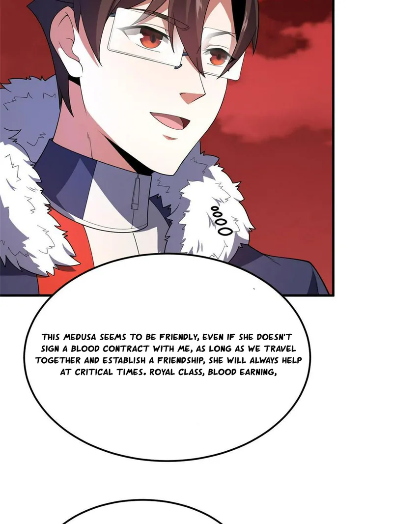 Page 4 of Chapter 176.5