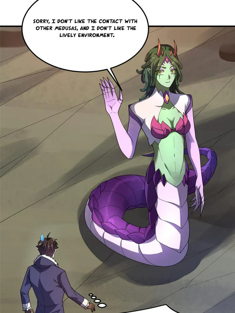 Page 5 of Chapter 176.5