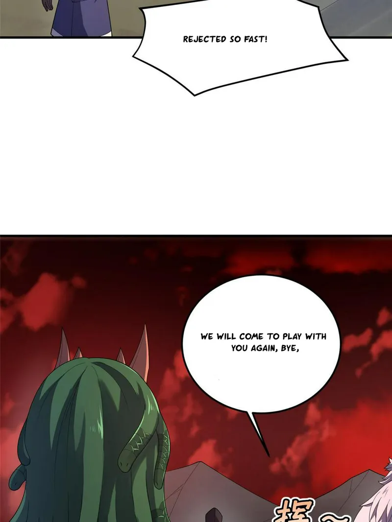 Page 6 of Chapter 176.5