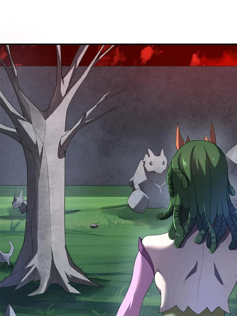 Page 9 of Chapter 176.5