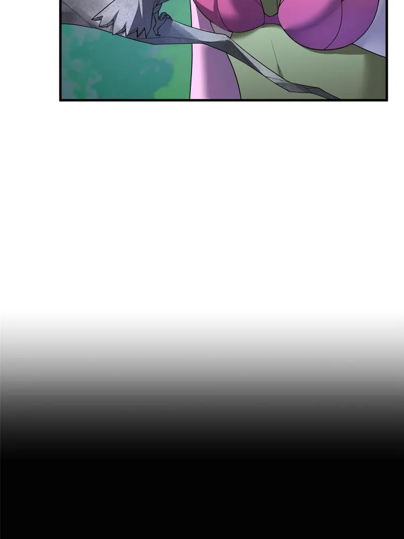 Page 11 of Chapter 176.5