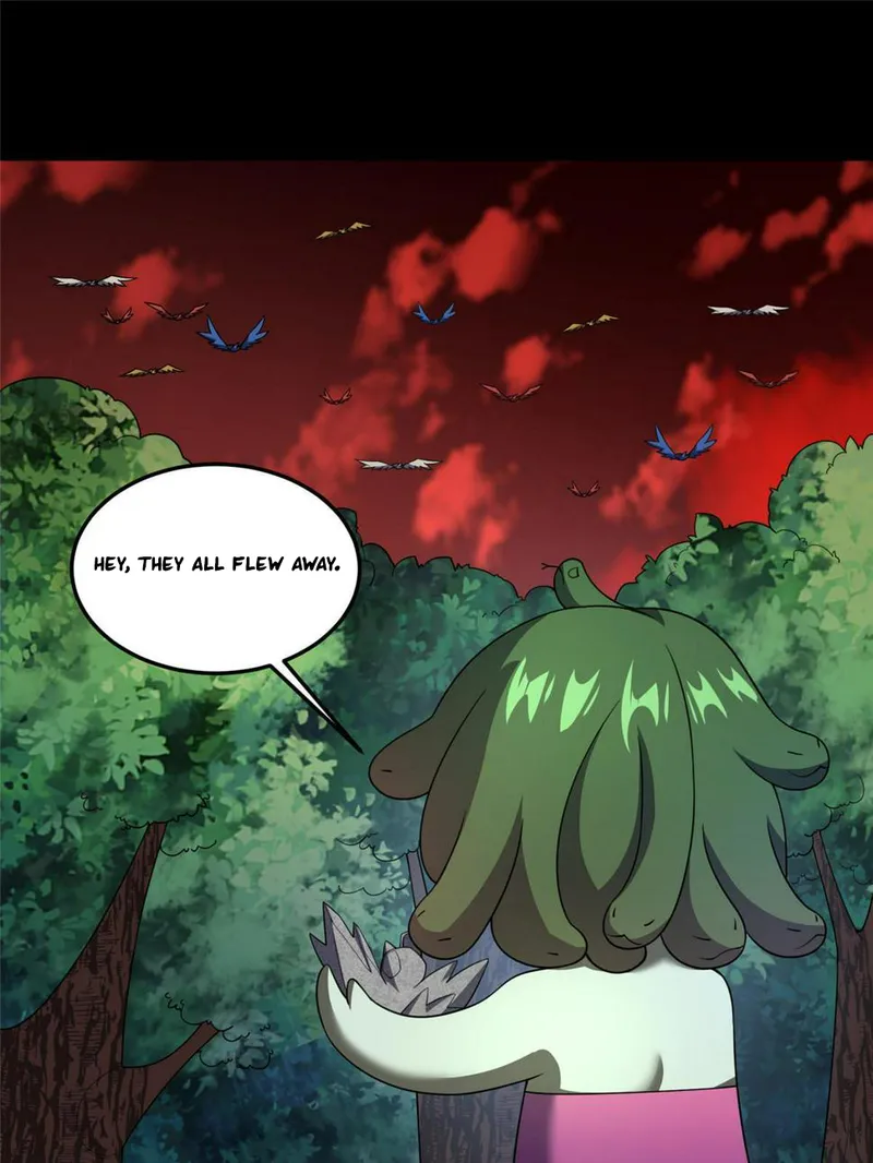 Page 16 of Chapter 176.5