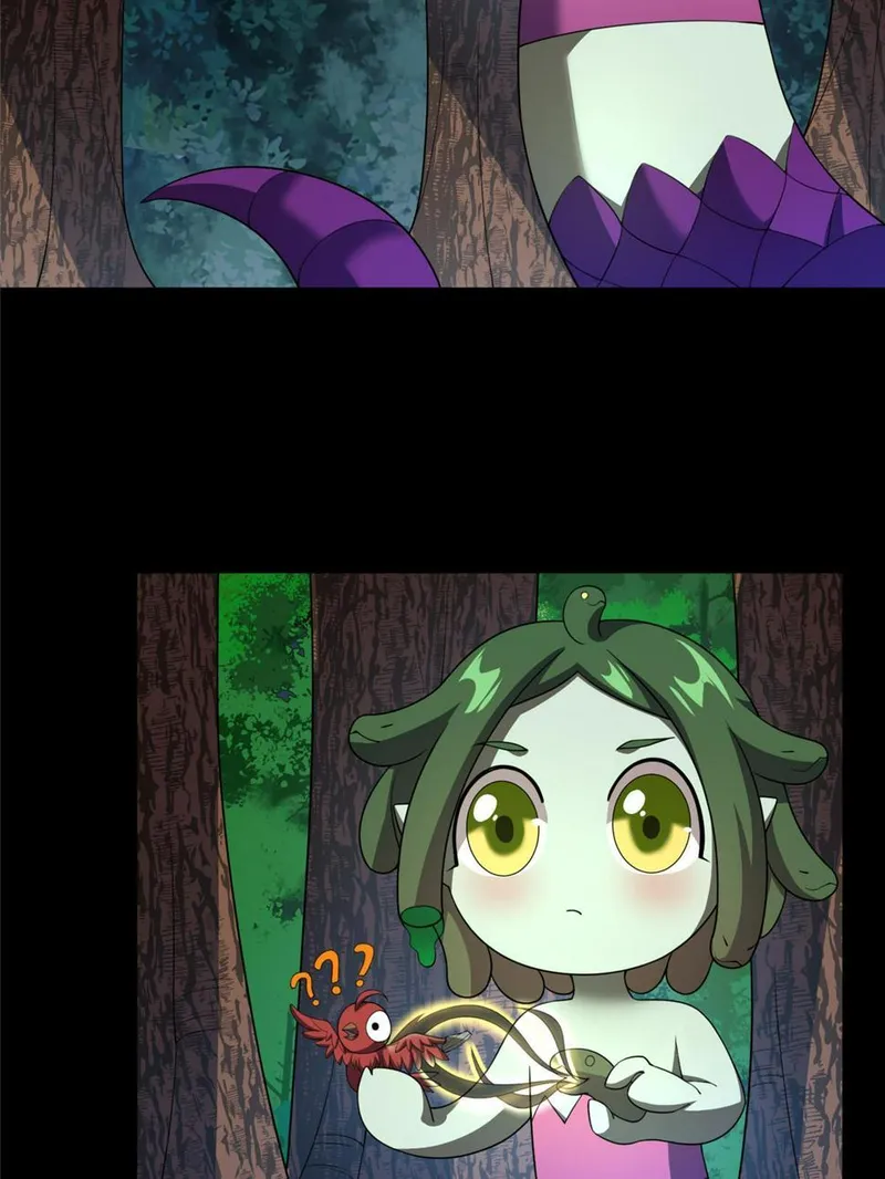 Page 17 of Chapter 176.5