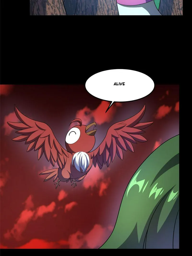 Page 18 of Chapter 176.5