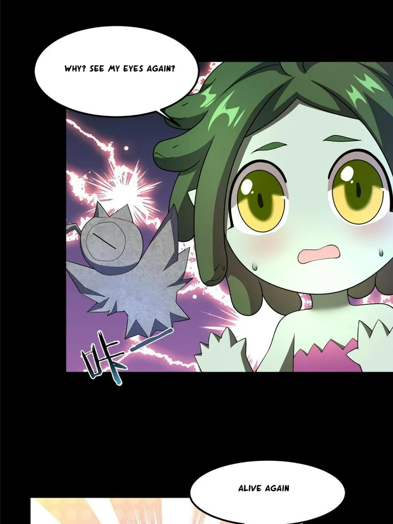 Page 19 of Chapter 176.5