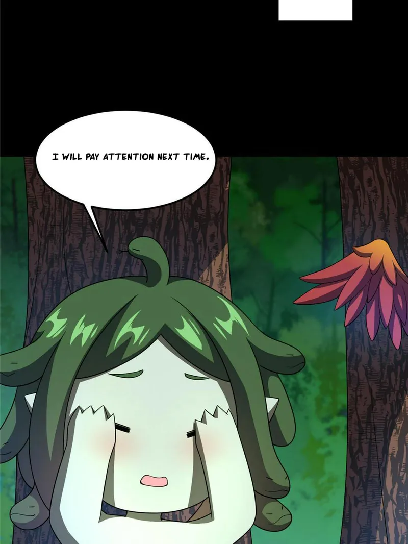 Page 21 of Chapter 176.5