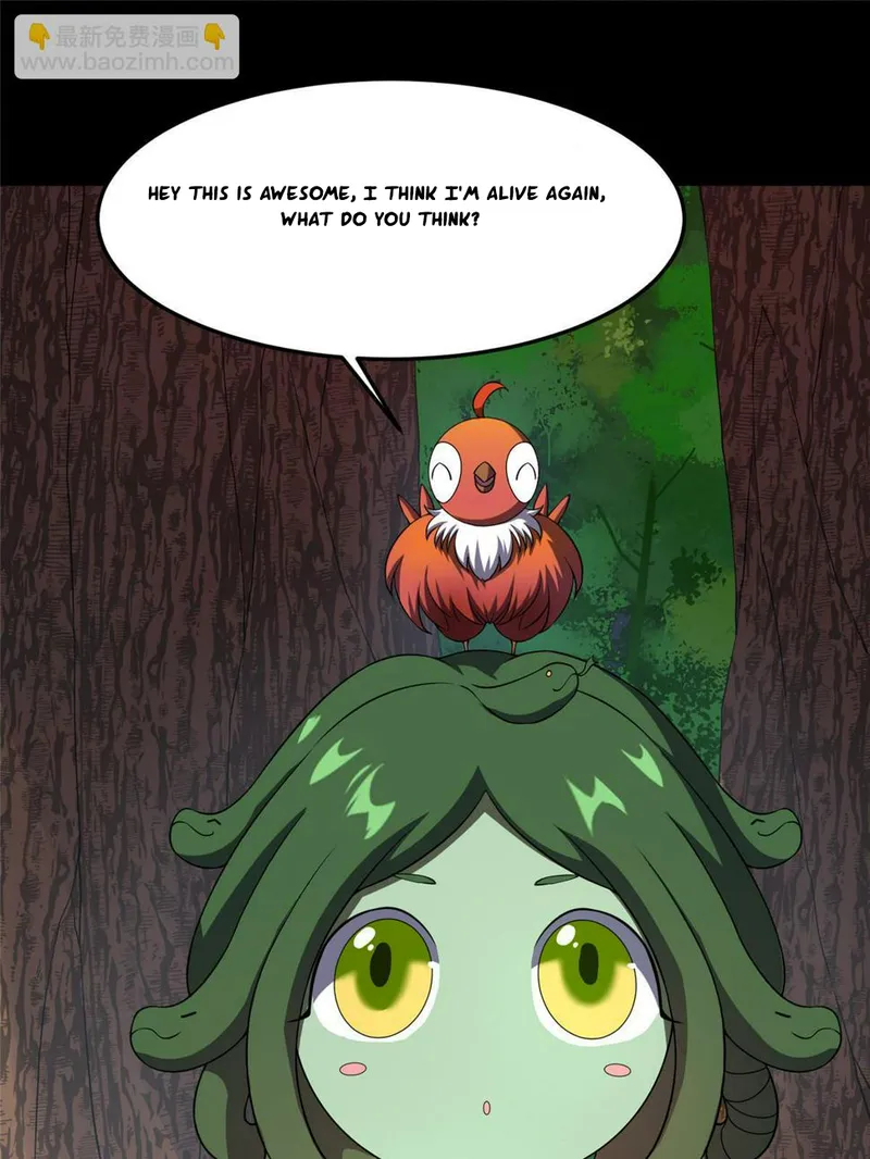 Page 23 of Chapter 176.5