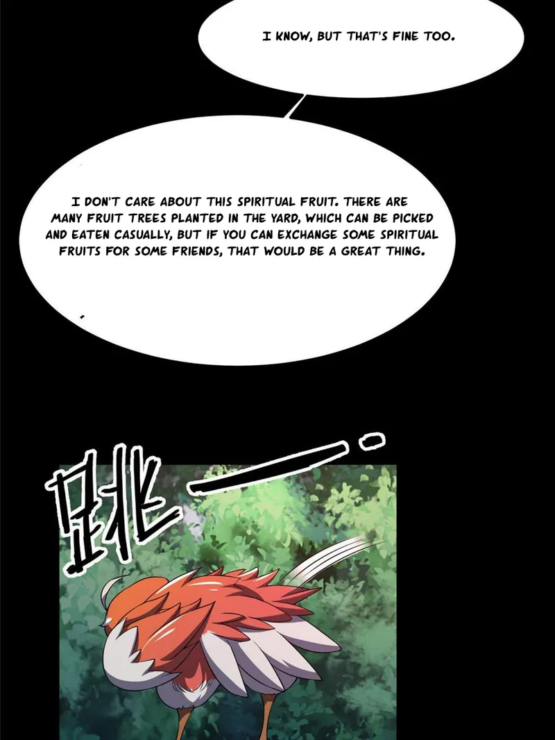 Page 26 of Chapter 176.5