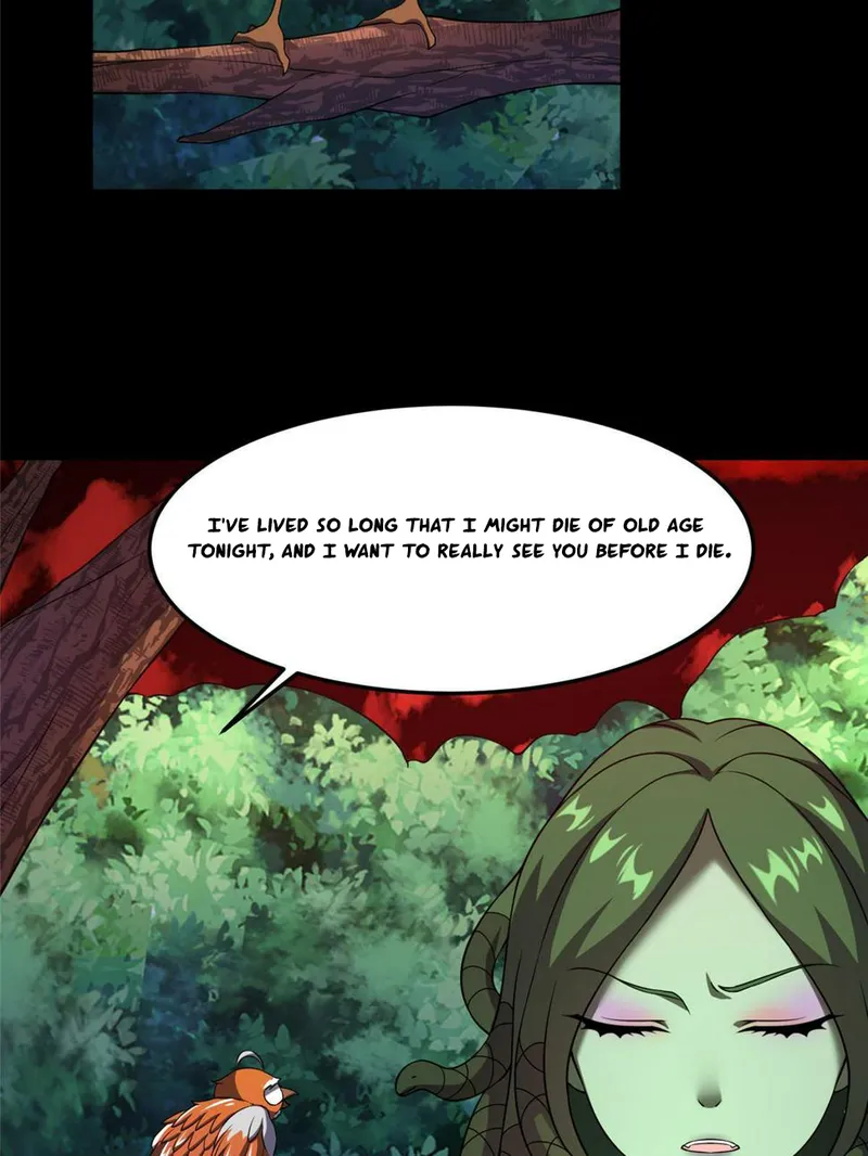 Page 27 of Chapter 176.5